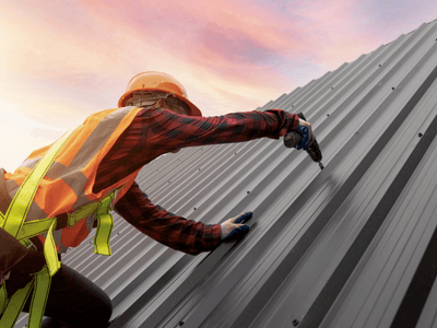 About Siding Replacement LLC Antwerp, OH