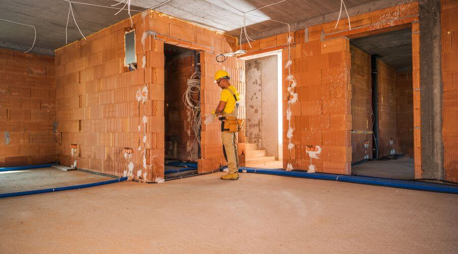 Local Siding Services in Antwerp, OH